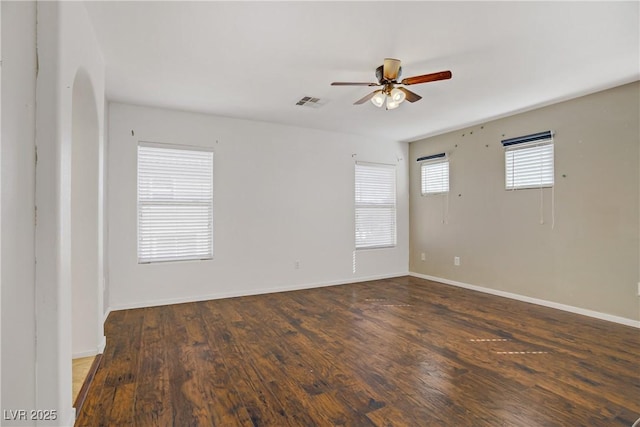 9190 Wine Cellar Ave, Las Vegas, NV 89148 - photo 9
