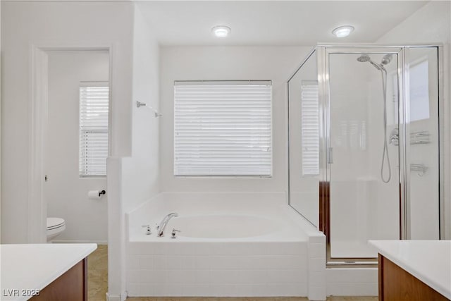 9190 Wine Cellar Ave, Las Vegas, NV 89148 - photo 10