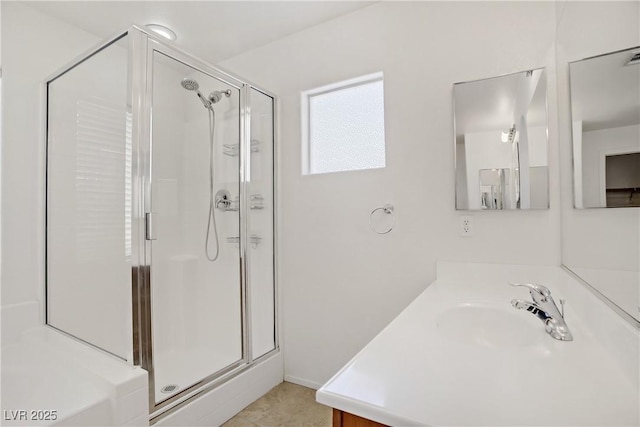 9190 Wine Cellar Ave, Las Vegas, NV 89148 - photo 11