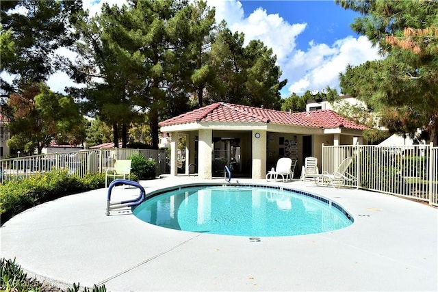 3827 Desert Marina Dr Unit 211, Laughlin, NV 89029 - photo 34