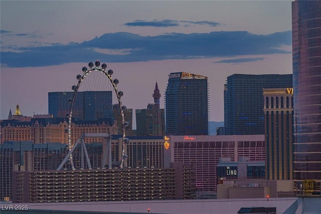 2747 Paradise Rd Unit 2305, Las Vegas, NV 89109 - photo 20
