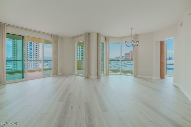 2747 Paradise Rd Unit 2305, Las Vegas, NV 89109 - photo 1