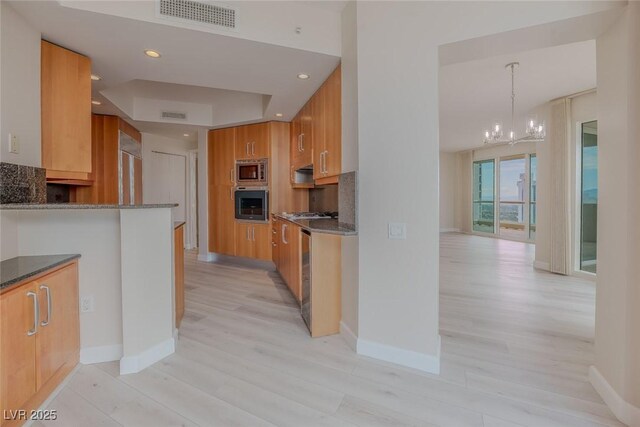 2747 Paradise Rd Unit 2305, Las Vegas, NV 89109 - photo 7