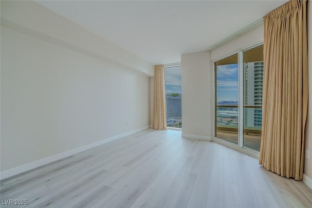 2747 Paradise Rd Unit 2305, Las Vegas, NV 89109 - photo 9