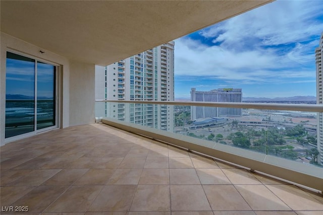 2747 Paradise Rd Unit 2305, Las Vegas, NV 89109 - photo 10
