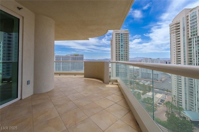 2747 Paradise Rd Unit 2305, Las Vegas, NV 89109 - photo 11