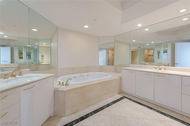 2747 Paradise Rd Unit 2305, Las Vegas, NV 89109 - photo 12
