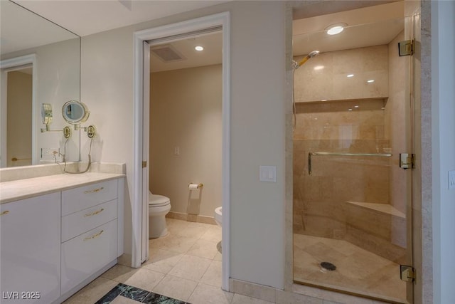 2747 Paradise Rd Unit 2305, Las Vegas, NV 89109 - photo 13