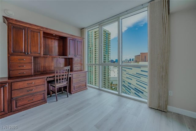 2747 Paradise Rd Unit 2305, Las Vegas, NV 89109 - photo 15