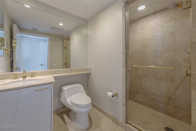 2747 Paradise Rd Unit 2305, Las Vegas, NV 89109 - photo 16