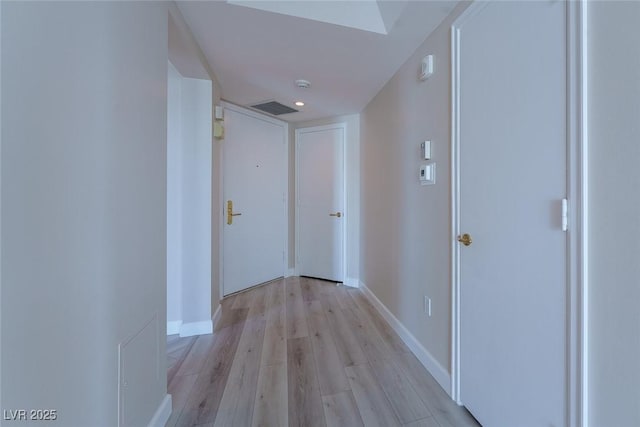 2747 Paradise Rd Unit 2305, Las Vegas, NV 89109 - photo 4