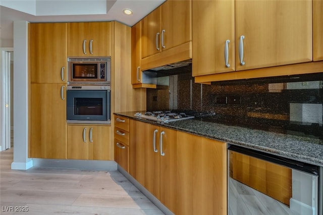 2747 Paradise Rd Unit 2305, Las Vegas, NV 89109 - photo 8