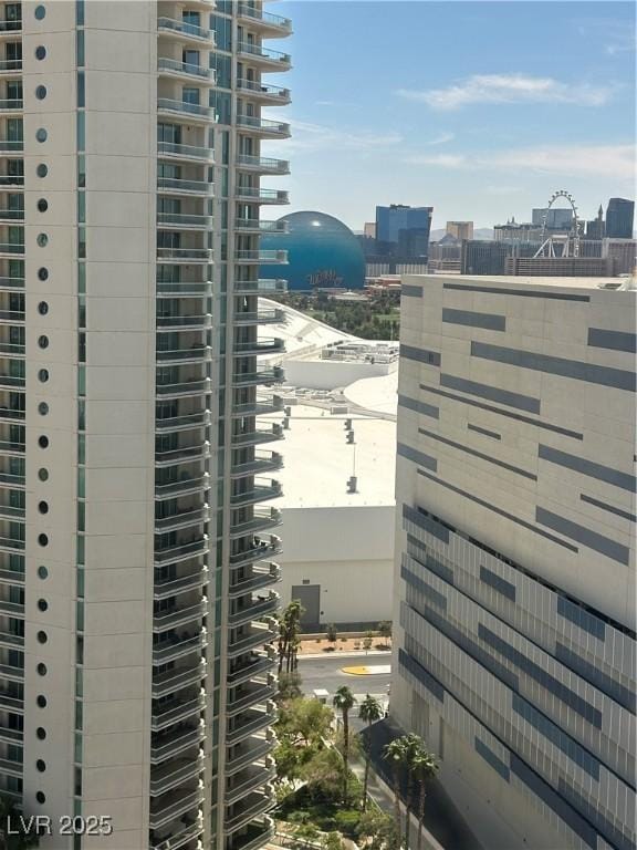 2747 Paradise Rd Unit 2305, Las Vegas, NV 89109 - photo 24