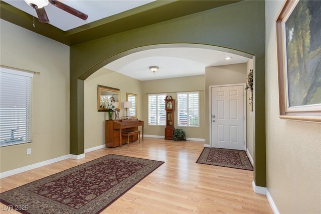 5229 Giallo Vista Ct, North Las Vegas, NV 89031 - photo 3