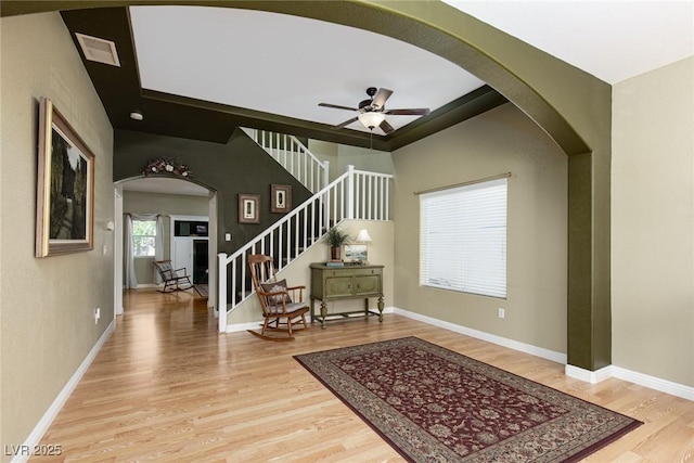 5229 Giallo Vista Ct, North Las Vegas, NV 89031 - photo 4
