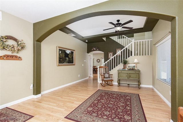 5229 Giallo Vista Ct, North Las Vegas, NV 89031 - photo 5