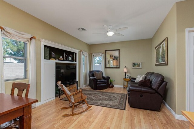 5229 Giallo Vista Ct, North Las Vegas, NV 89031 - photo 6