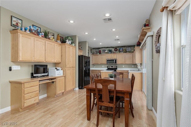 5229 Giallo Vista Ct, North Las Vegas, NV 89031 - photo 7
