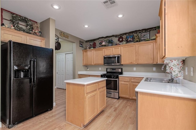 5229 Giallo Vista Ct, North Las Vegas, NV 89031 - photo 8
