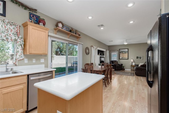 5229 Giallo Vista Ct, North Las Vegas, NV 89031 - photo 9