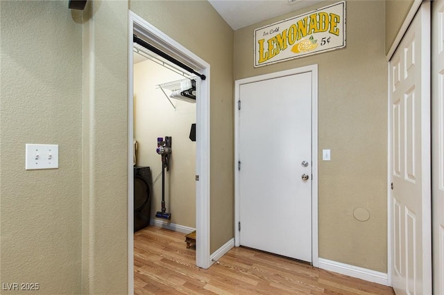 5229 Giallo Vista Ct, North Las Vegas, NV 89031 - photo 10