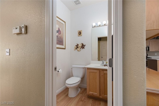 5229 Giallo Vista Ct, North Las Vegas, NV 89031 - photo 11
