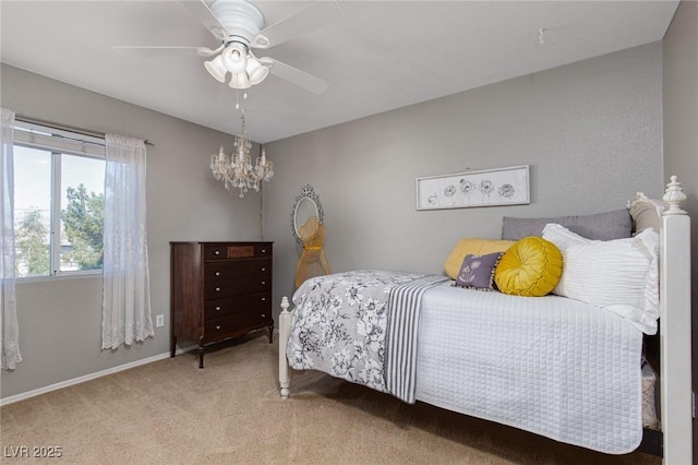 5229 Giallo Vista Ct, North Las Vegas, NV 89031 - photo 12