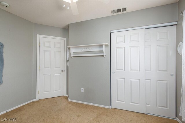 5229 Giallo Vista Ct, North Las Vegas, NV 89031 - photo 13
