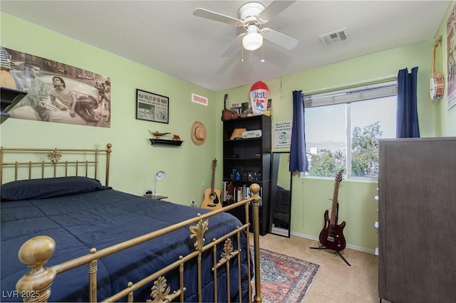 5229 Giallo Vista Ct, North Las Vegas, NV 89031 - photo 14