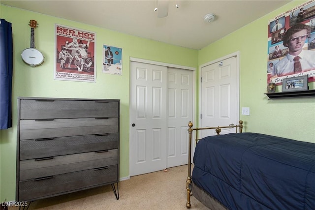 5229 Giallo Vista Ct, North Las Vegas, NV 89031 - photo 15