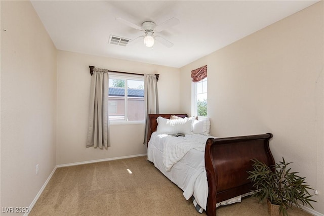 5229 Giallo Vista Ct, North Las Vegas, NV 89031 - photo 16