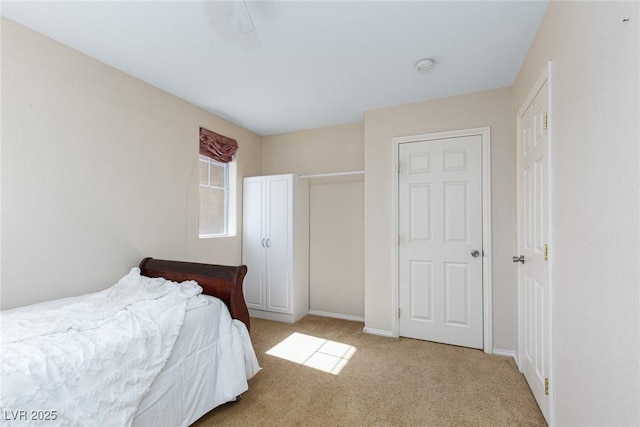 5229 Giallo Vista Ct, North Las Vegas, NV 89031 - photo 17