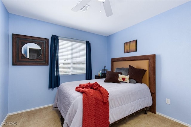5229 Giallo Vista Ct, North Las Vegas, NV 89031 - photo 18