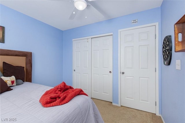 5229 Giallo Vista Ct, North Las Vegas, NV 89031 - photo 19
