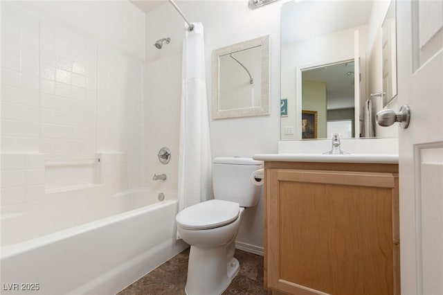5229 Giallo Vista Ct, North Las Vegas, NV 89031 - photo 20