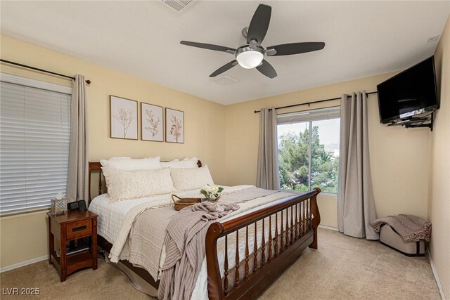 5229 Giallo Vista Ct, North Las Vegas, NV 89031 - photo 21