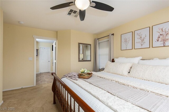 5229 Giallo Vista Ct, North Las Vegas, NV 89031 - photo 23