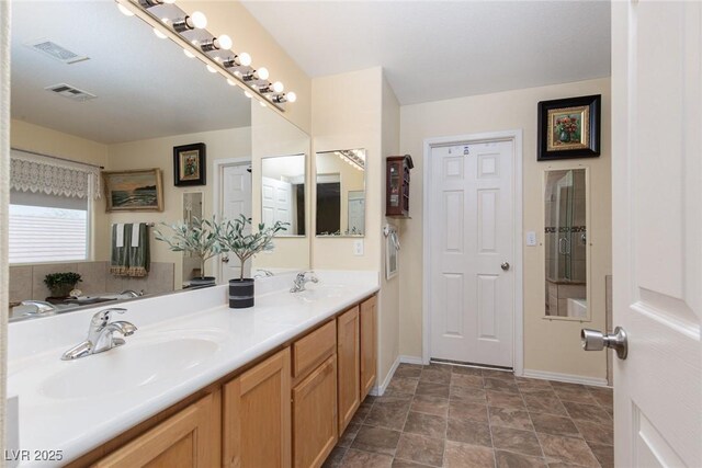 5229 Giallo Vista Ct, North Las Vegas, NV 89031 - photo 24
