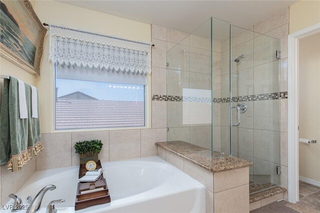 5229 Giallo Vista Ct, North Las Vegas, NV 89031 - photo 25