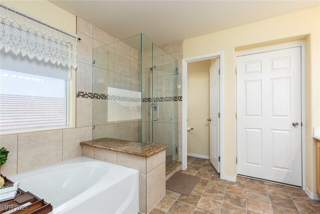 5229 Giallo Vista Ct, North Las Vegas, NV 89031 - photo 26