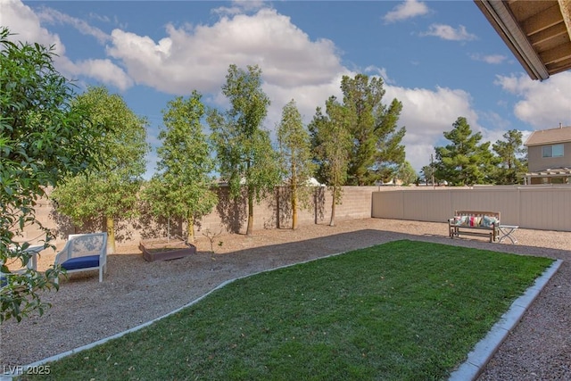 5229 Giallo Vista Ct, North Las Vegas, NV 89031 - photo 28