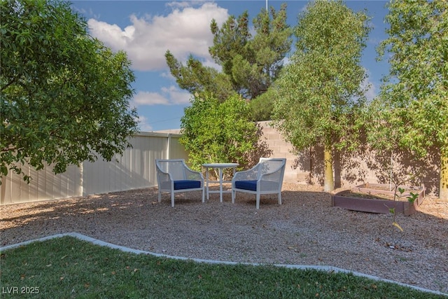 5229 Giallo Vista Ct, North Las Vegas, NV 89031 - photo 29