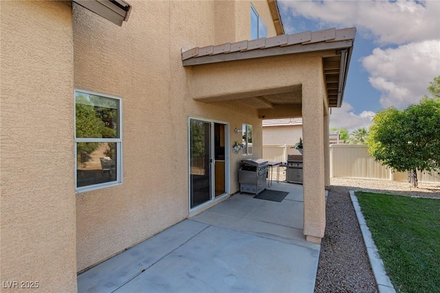 5229 Giallo Vista Ct, North Las Vegas, NV 89031 - photo 33