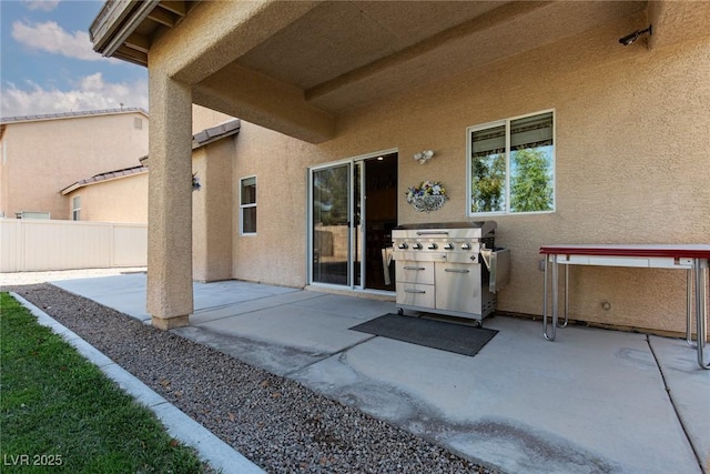 5229 Giallo Vista Ct, North Las Vegas, NV 89031 - photo 34