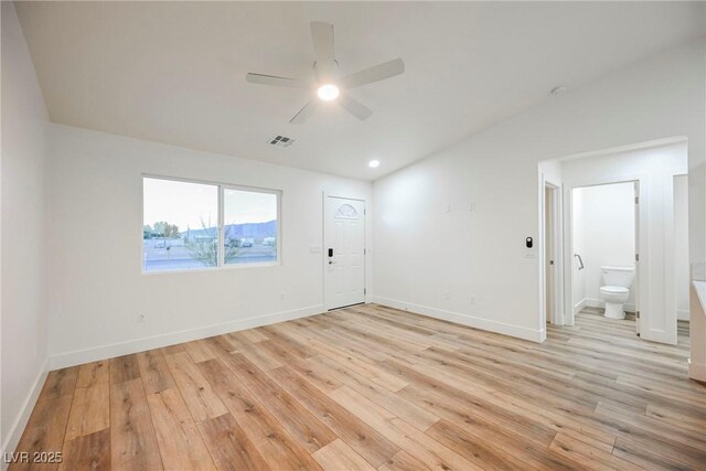 831 E Valiant Ave, Pahrump, NV 89060 - photo 6