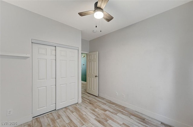 1829 Fighting Falcon Ln, North Las Vegas, NV 89031 - photo 23