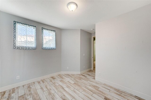 1829 Fighting Falcon Ln, North Las Vegas, NV 89031 - photo 24