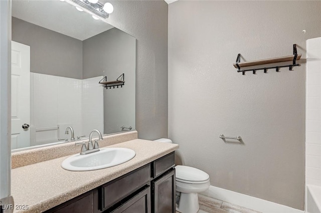 1829 Fighting Falcon Ln, North Las Vegas, NV 89031 - photo 25