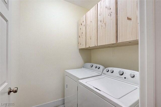 1829 Fighting Falcon Ln, North Las Vegas, NV 89031 - photo 26
