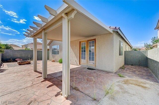 1829 Fighting Falcon Ln, North Las Vegas, NV 89031 - photo 27